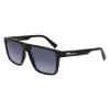 Picture of Lacoste Sunglasses L6027S