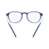 Picture of Lacoste Eyeglasses L2903LB