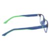 Picture of Lacoste Eyeglasses L2894A