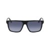 Picture of Lacoste Sunglasses L6027S