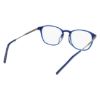 Picture of Lacoste Eyeglasses L2903LB