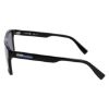 Picture of Lacoste Sunglasses L6027S