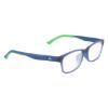 Picture of Lacoste Eyeglasses L2894A