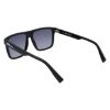 Picture of Lacoste Sunglasses L6027S
