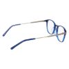 Picture of Lacoste Eyeglasses L2903LB