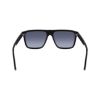 Picture of Lacoste Sunglasses L6027S