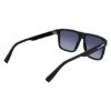 Picture of Lacoste Sunglasses L6027S