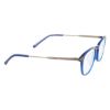 Picture of Lacoste Eyeglasses L2903LB
