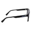 Picture of Lacoste Sunglasses L6027S