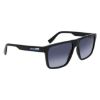 Picture of Lacoste Sunglasses L6027S