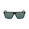 Picture of Lacoste Sunglasses L6027S
