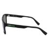 Picture of Lacoste Sunglasses L6027S