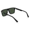Picture of Lacoste Sunglasses L6027S