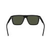 Picture of Lacoste Sunglasses L6027S