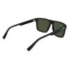 Picture of Lacoste Sunglasses L6027S