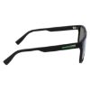 Picture of Lacoste Sunglasses L6027S