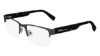 Picture of Lacoste Eyeglasses L2299