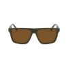 Picture of Lacoste Sunglasses L6027S