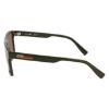 Picture of Lacoste Sunglasses L6027S