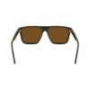 Picture of Lacoste Sunglasses L6027S