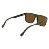 Picture of Lacoste Sunglasses L6027S