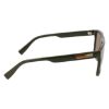 Picture of Lacoste Sunglasses L6027S