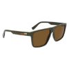 Picture of Lacoste Sunglasses L6027S