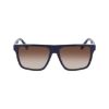 Picture of Lacoste Sunglasses L6027S
