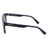 Picture of Lacoste Sunglasses L6027S