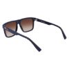 Picture of Lacoste Sunglasses L6027S