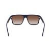 Picture of Lacoste Sunglasses L6027S