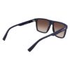 Picture of Lacoste Sunglasses L6027S