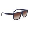 Picture of Lacoste Sunglasses L6027S