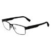 Picture of Lacoste Eyeglasses L2298
