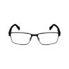 Picture of Lacoste Eyeglasses L2298