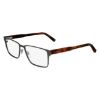 Picture of Lacoste Eyeglasses L2297