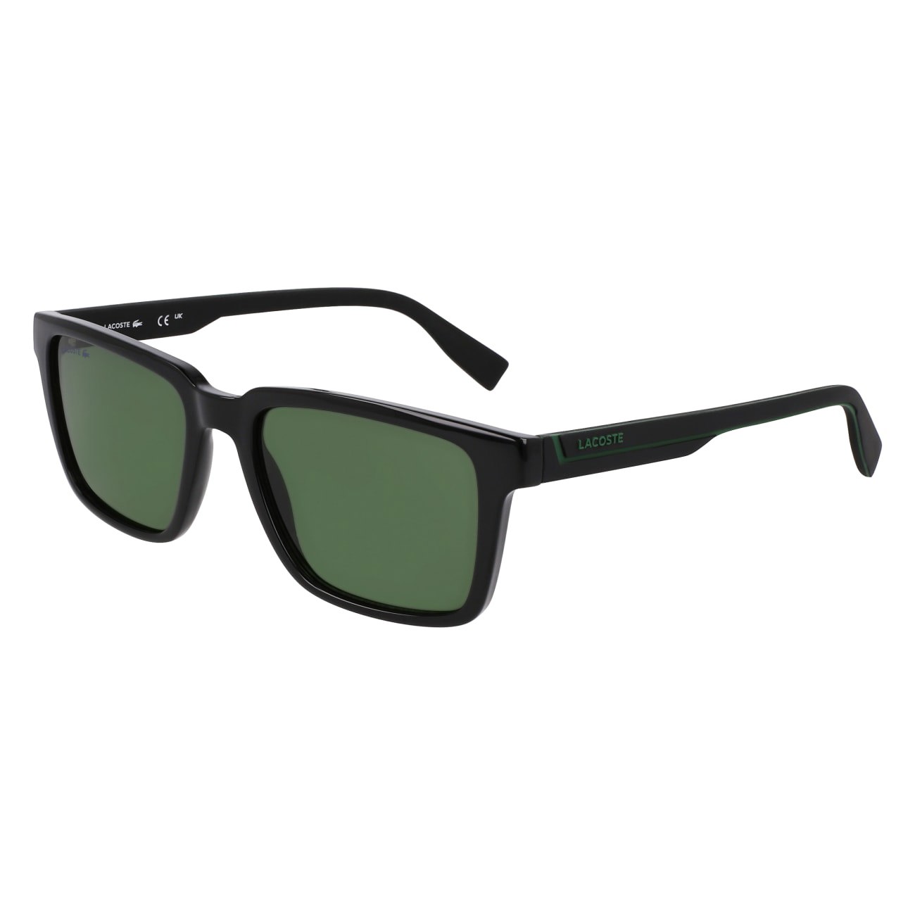 Picture of Lacoste Sunglasses L6032S