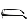 Picture of Lacoste Eyeglasses L2298