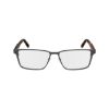 Picture of Lacoste Eyeglasses L2297