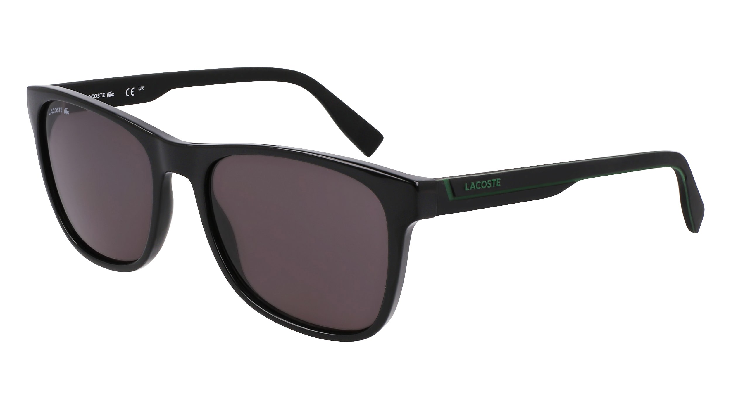 Picture of Lacoste Sunglasses L6031S