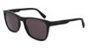 Picture of Lacoste Sunglasses L6031S