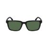 Picture of Lacoste Sunglasses L6032S