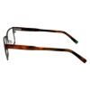Picture of Lacoste Eyeglasses L2297
