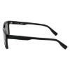 Picture of Lacoste Sunglasses L6032S
