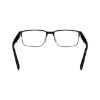 Picture of Lacoste Eyeglasses L2298