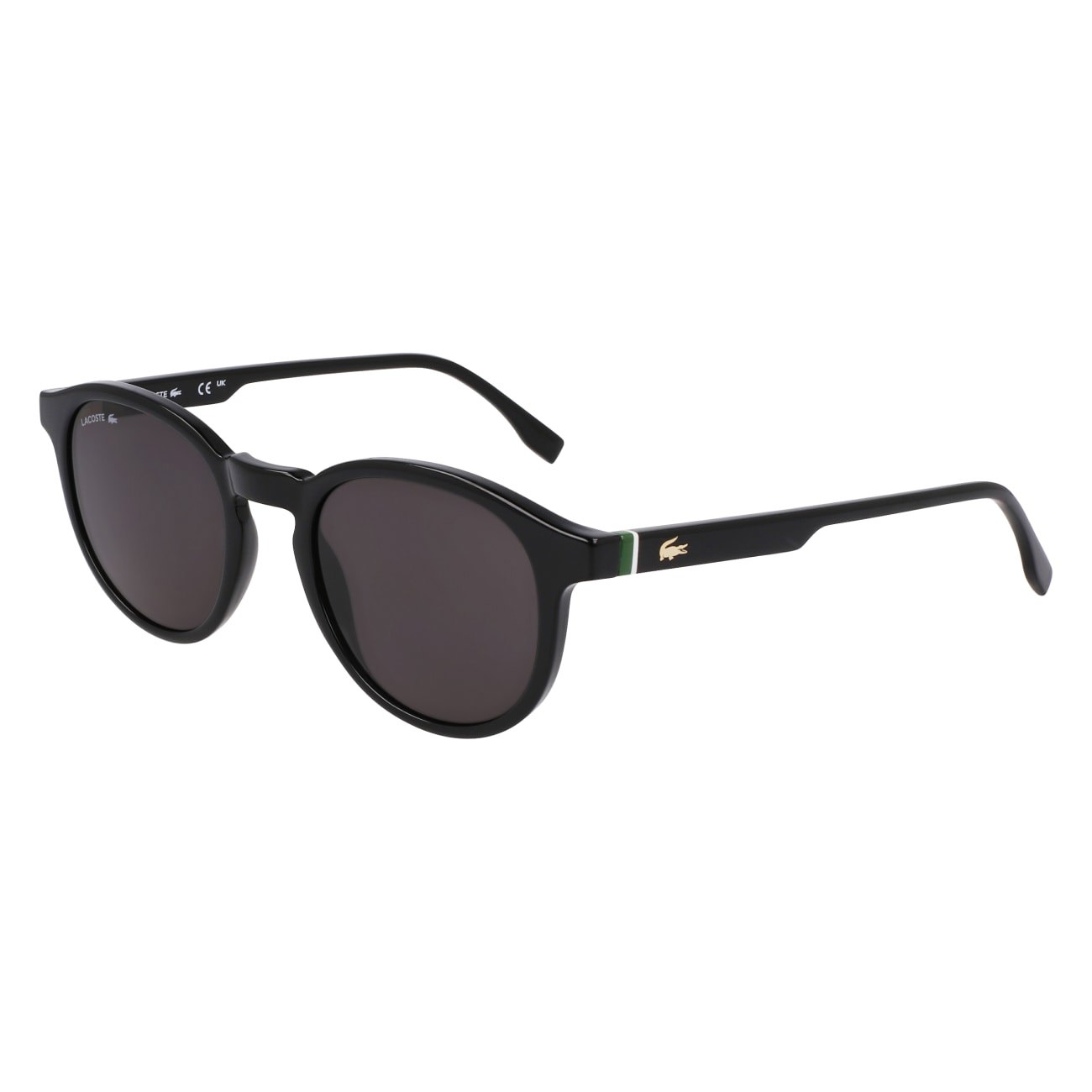 Picture of Lacoste Sunglasses L6030S