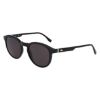 Picture of Lacoste Sunglasses L6030S