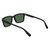 Picture of Lacoste Sunglasses L6032S