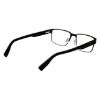 Picture of Lacoste Eyeglasses L2298