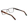 Picture of Lacoste Eyeglasses L2297